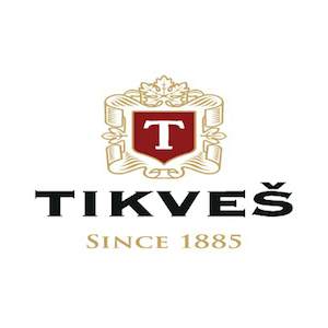 tikves