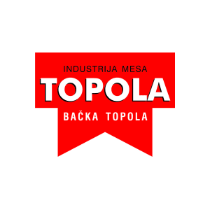 topola