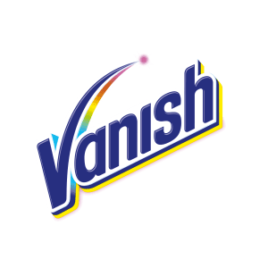 vanish