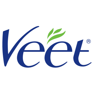 veet