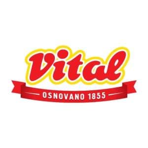 vital