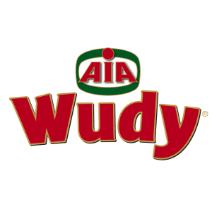 wudy