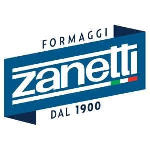zanetti