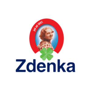 zdenka