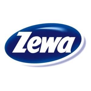 zewa