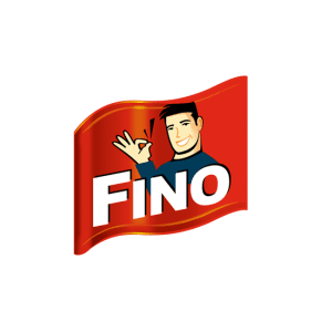 fino