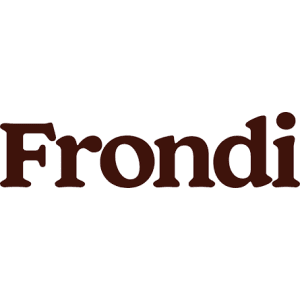 frondi