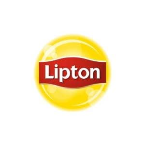 lipton