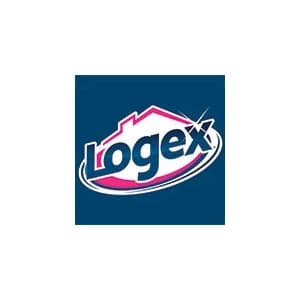 logex
