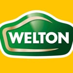 welton