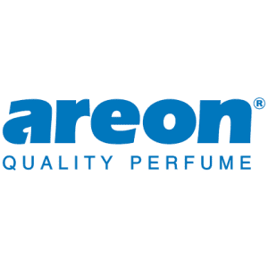 areon