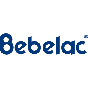 bebelac