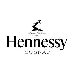 hennessy