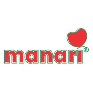 manari
