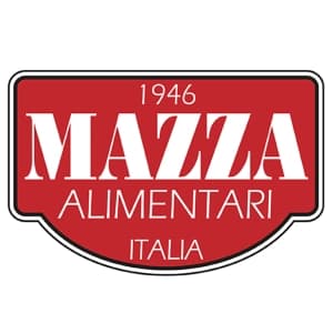 mazza