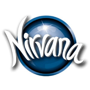 nirvana
