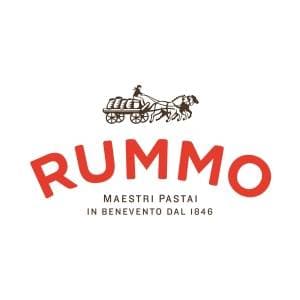 rummo