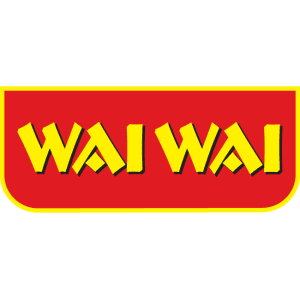wai-wai