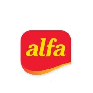 alfa