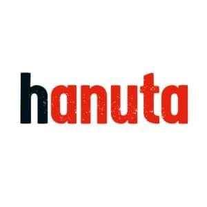 hanuta