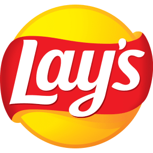 lays