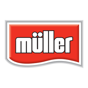 muller