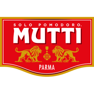 mutti