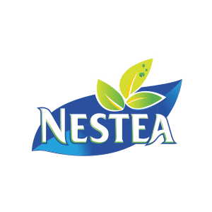 nestea
