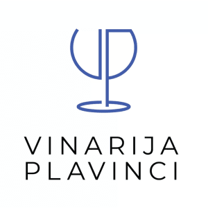 vinarija-plavinci