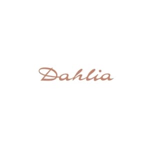 dahlia