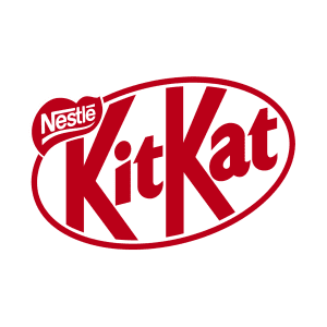 kitkat