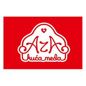 aza