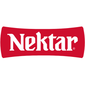 nektar