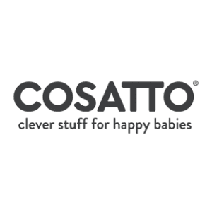 cosatto