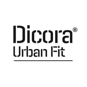 dicora
