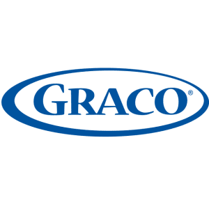 graco