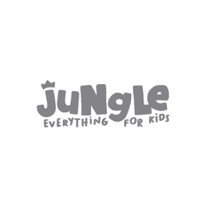 jungle