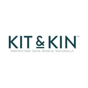 kitandkin
