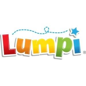 lumpi