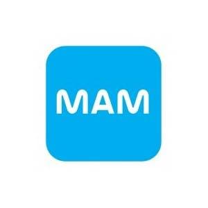 mam