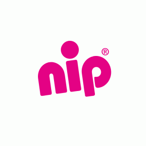 nip