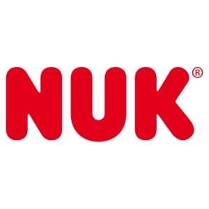 nuk