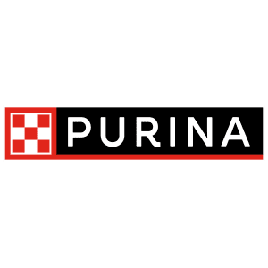 purina