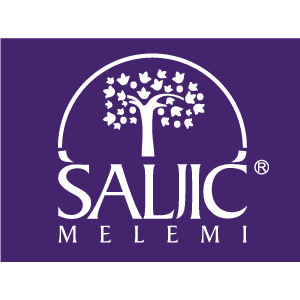 saljic