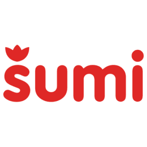 sumi