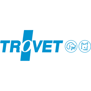 trovet