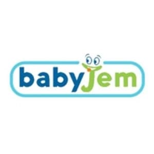 babyjem