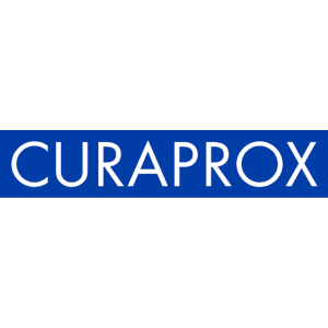 curapro