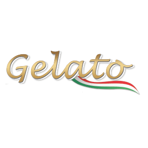 gelato