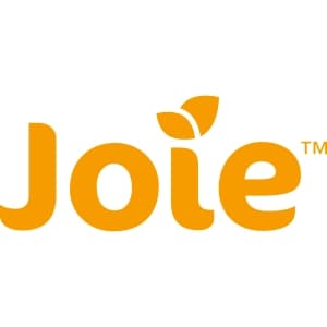 joie